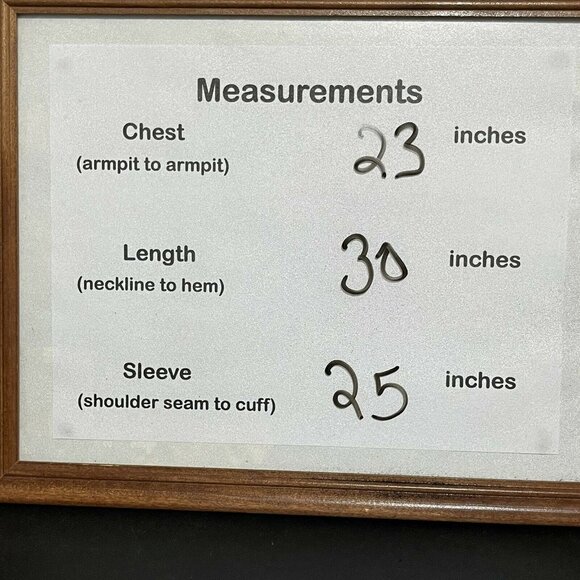 Peter Millar Mens Medium Blue Checkered Cotton Button-Down Shirt - Picture 11 of 11